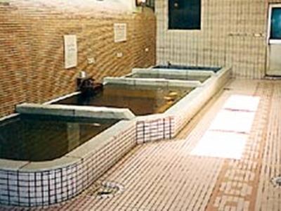 Midorigaoka Onsen Sauna Business Hotel Обихиро Экстерьер фото